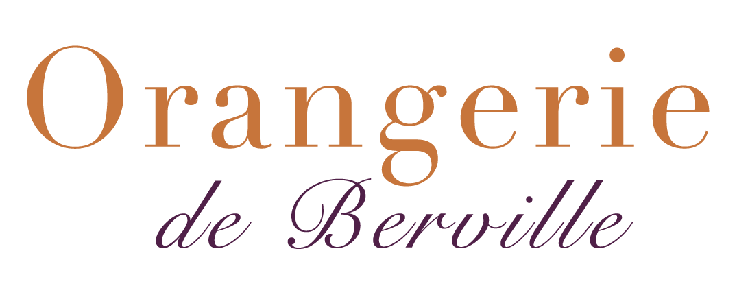 Orangerie de Berville